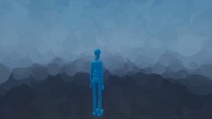 Minha Criação - pulando