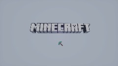 Minecraft Beta