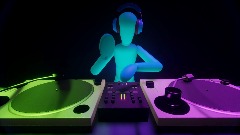 Oh My Gosh... Rinse Out!