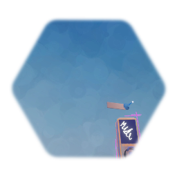 MIDImp Demo Booth for DreamsCom 22