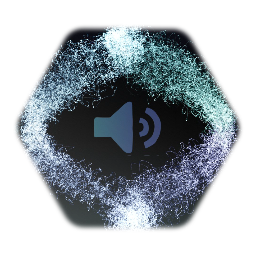 Can't Be Erased - JT Music