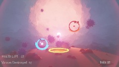 A screenshot taken in Dreams. 11 of 14.