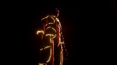 A screenshot taken in Dreams. 3 of 6.