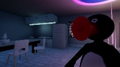 Pingu House
