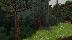A screenshot taken in Dreams. 2 of 13.