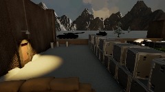 ODTC Vents... Or Is It?