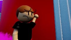 Tyler's Fun Game! - The Tutorial