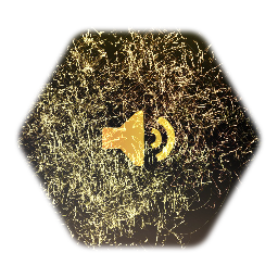 Lethal Company SFX [UNFINISHED]