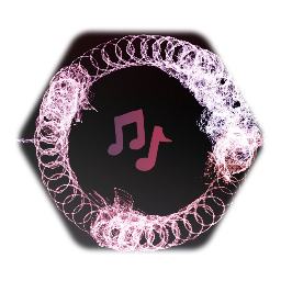 The Thing Eternity (WIP)