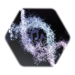 Kinda accurate Bowser Theme