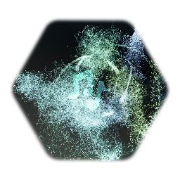 Remix von Megalovania