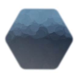 DDR Max Candy (Remix) Little Big Planet