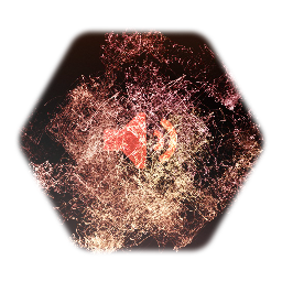 walter white doesnt need autotune