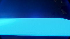 Remix of Craytex intro