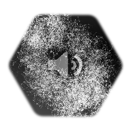 FNF Monochrome but Sonic.EXE and Majin Sonic sing it