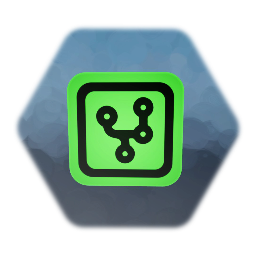 Rainbow Microchip          (only works in play mode)