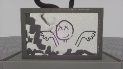 A screenshot taken in Dreams. 1 of 4.