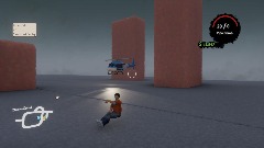 A screenshot taken in Dreams. 11 of 19.