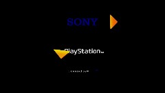 A screenshot taken in Dreams. 2 of 2.