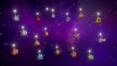 A screenshot taken in Dreams. 20 of 21.