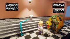 The Legand of YEET: The Awsome Covid-19 simulator DIRECTORS CUT