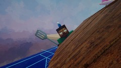 doctor: all dreams have meaning                     my dreams: