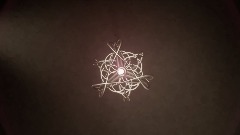 A screenshot taken in Dreams. 6 of 16.