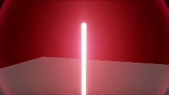 Lightsaber