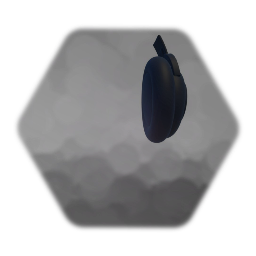 My Creation - 3/26/2021