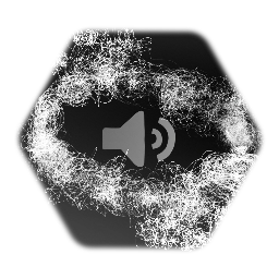 Friday night Trepidation Lost Soul