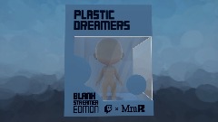 A screenshot taken in Dreams. 2 of 20.