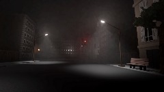 A screenshot taken in Dreams. 3 of 3.