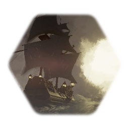 My Creation - 30/6/2021