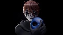 A screenshot taken in Dreams. 23 of 24.