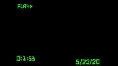 A screenshot taken in Dreams. 2 of 2.