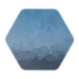 Hello Neighbor 2 All Chase Themes