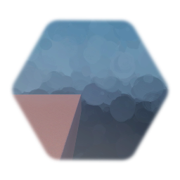 My Creation - 1/19/2023