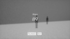 A screenshot taken in Dreams. 4 of 10.