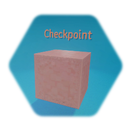 Animated Checkpoint Template