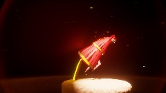 Journey test animation1