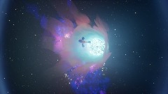 PLANET ARTIFACT - Shortfilm