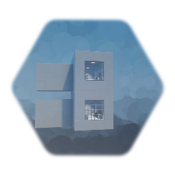 Oficina de monitoreo e investigación de ManshaZ