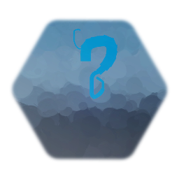 Janzuki symbol