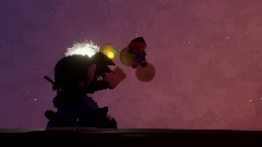 Into The Void (REUPLOAD!)