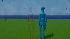 Till death do us part