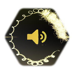 Godzilla Minus One Atomic breath sound