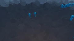 Ma création - 17/04/2020