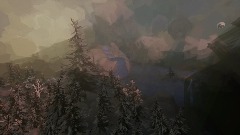 A screenshot taken in Dreams. 16 of 16.