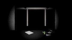 Remix of Remix of Remix of Remix of Remix of Remix of Remix of