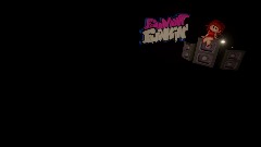 Friday night funkin JUBILEU INTRO